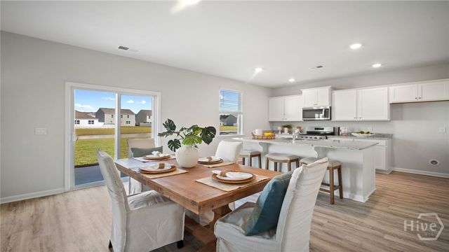 113 Serenoa Drive, Guyton, GA 31312