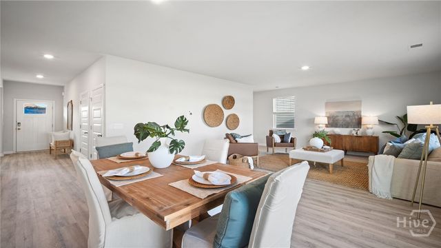 113 Serenoa Drive, Guyton, GA 31312