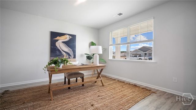 113 Serenoa Drive, Guyton, GA 31312