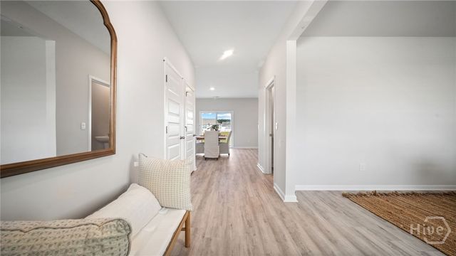 113 Serenoa Drive, Guyton, GA 31312