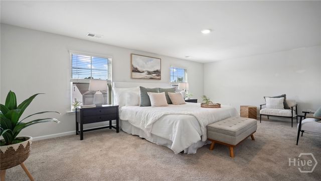 113 Serenoa Drive, Guyton, GA 31312