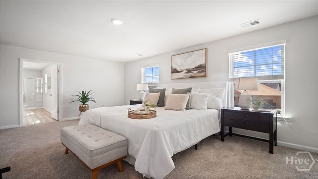 113 Serenoa Drive, Guyton, GA 31312