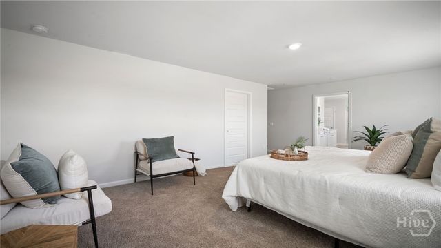 113 Serenoa Drive, Guyton, GA 31312