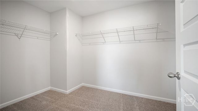 113 Serenoa Drive, Guyton, GA 31312