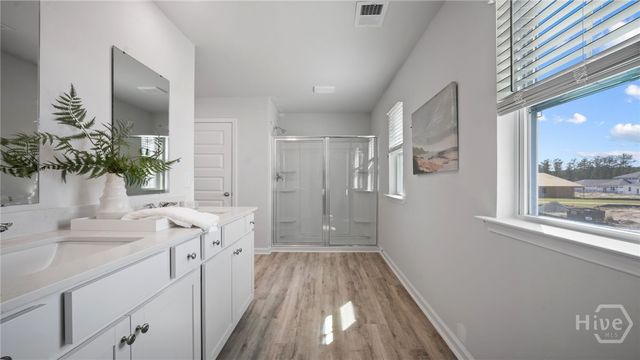 113 Serenoa Drive, Guyton, GA 31312