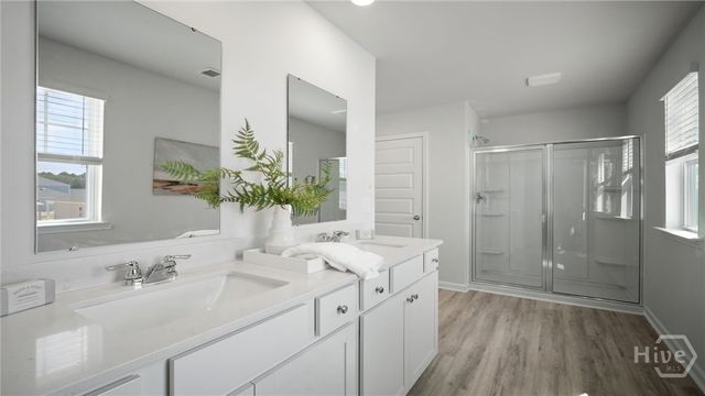 113 Serenoa Drive, Guyton, GA 31312