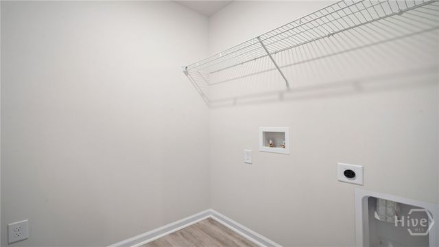 113 Serenoa Drive, Guyton, GA 31312