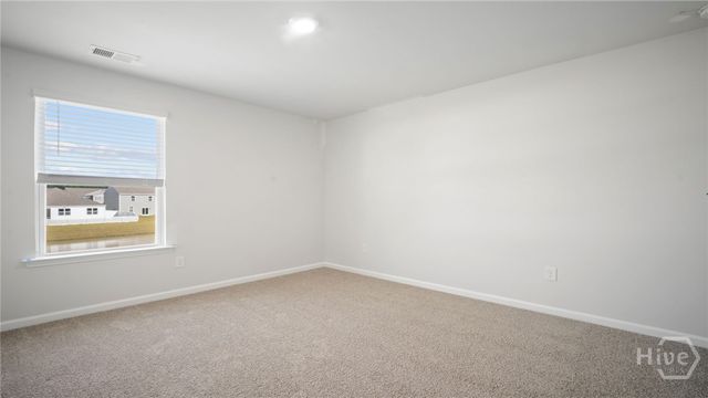 113 Serenoa Drive, Guyton, GA 31312