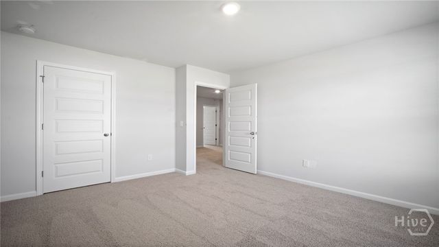 113 Serenoa Drive, Guyton, GA 31312