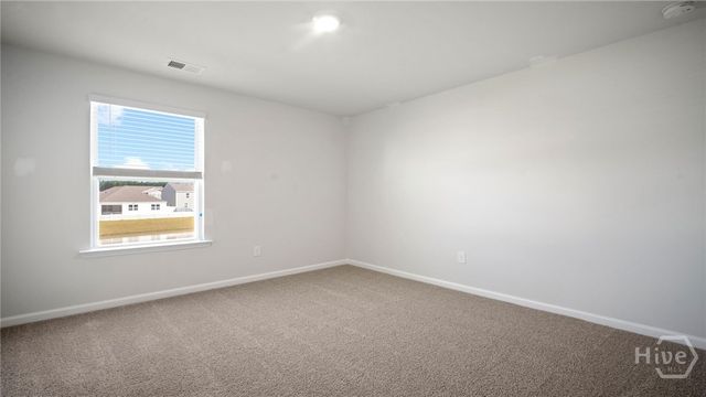 113 Serenoa Drive, Guyton, GA 31312