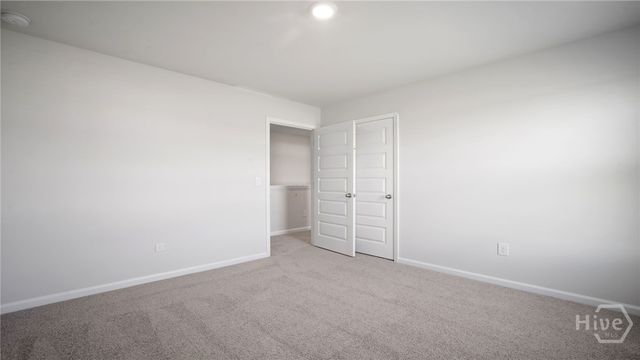 113 Serenoa Drive, Guyton, GA 31312