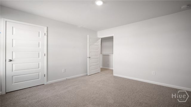 113 Serenoa Drive, Guyton, GA 31312