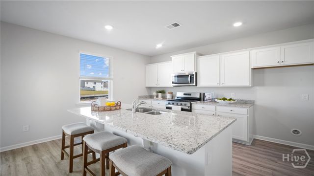 113 Serenoa Drive, Guyton, GA 31312