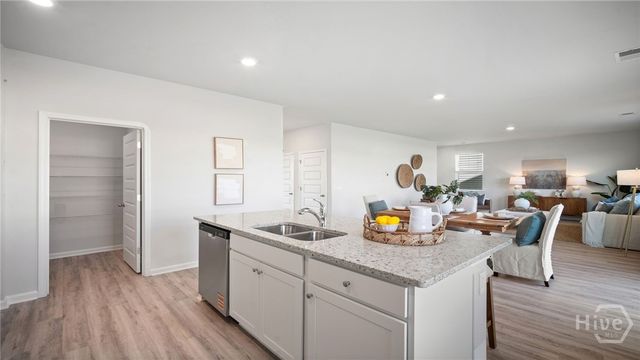 113 Serenoa Drive, Guyton, GA 31312