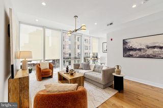 262 S 16TH ST #7, Philadelphia, PA 19102
