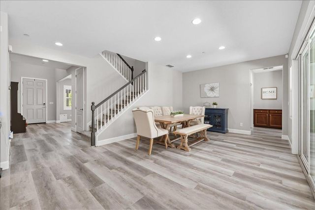 3530 Terra Alta Dr, El Dorado Hills, CA 95762