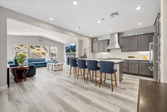 3530 Terra Alta Dr, El Dorado Hills, CA 95762