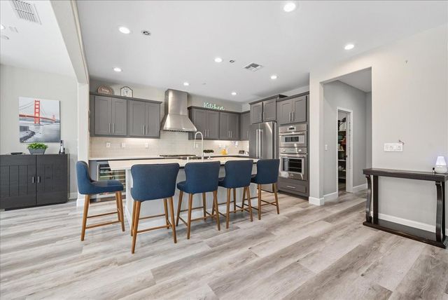 3530 Terra Alta Dr, El Dorado Hills, CA 95762