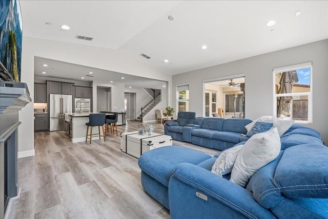 3530 Terra Alta Dr, El Dorado Hills, CA 95762