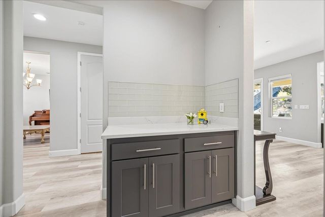 3530 Terra Alta Dr, El Dorado Hills, CA 95762