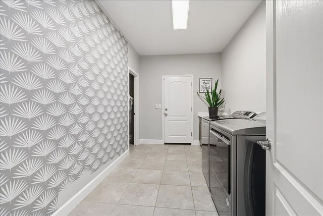 3530 Terra Alta Dr, El Dorado Hills, CA 95762