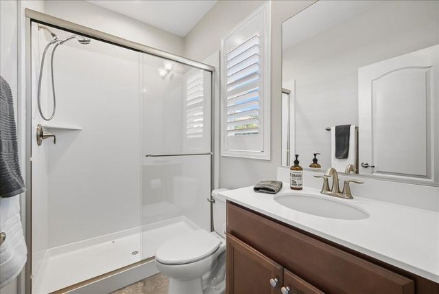 3530 Terra Alta Dr, El Dorado Hills, CA 95762