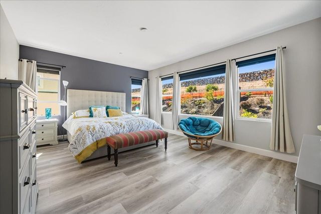 3530 Terra Alta Dr, El Dorado Hills, CA 95762