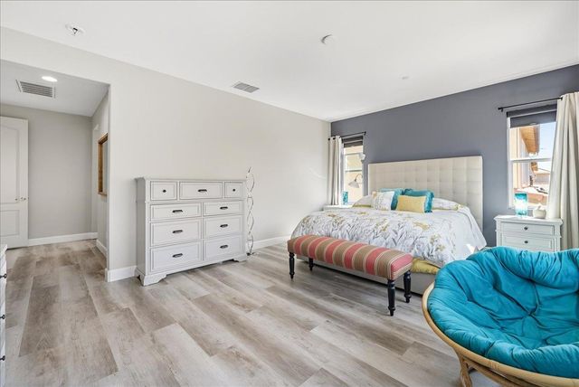 3530 Terra Alta Dr, El Dorado Hills, CA 95762