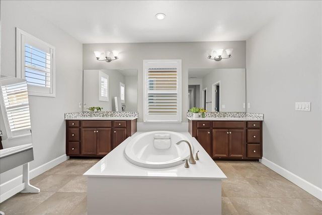 3530 Terra Alta Dr, El Dorado Hills, CA 95762