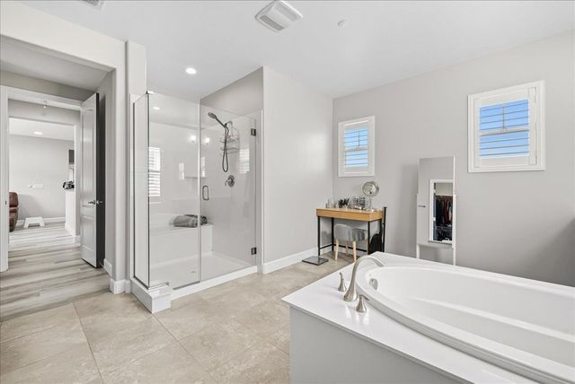 3530 Terra Alta Dr, El Dorado Hills, CA 95762