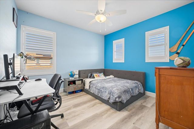 3530 Terra Alta Dr, El Dorado Hills, CA 95762