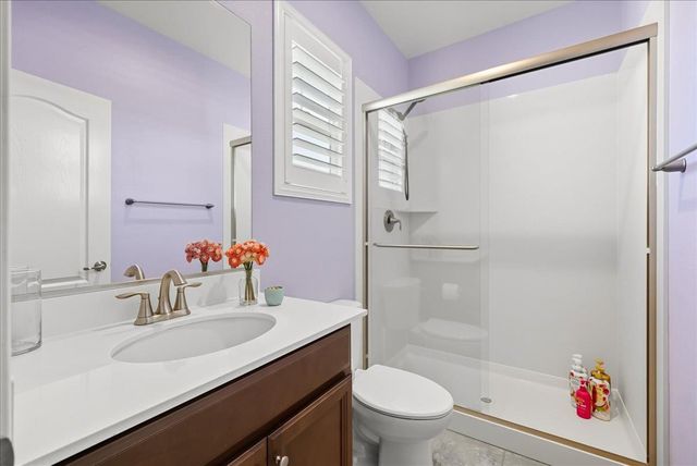 3530 Terra Alta Dr, El Dorado Hills, CA 95762