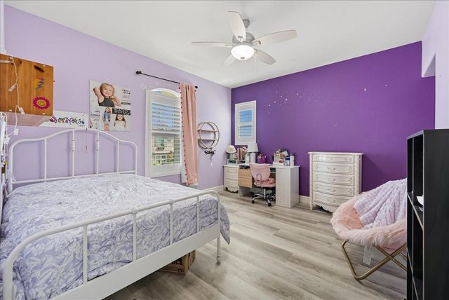 3530 Terra Alta Dr, El Dorado Hills, CA 95762