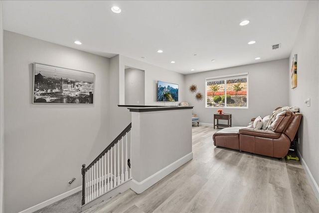 3530 Terra Alta Dr, El Dorado Hills, CA 95762