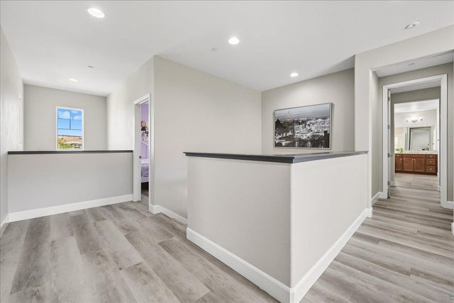 3530 Terra Alta Dr, El Dorado Hills, CA 95762