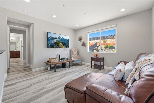 3530 Terra Alta Dr, El Dorado Hills, CA 95762