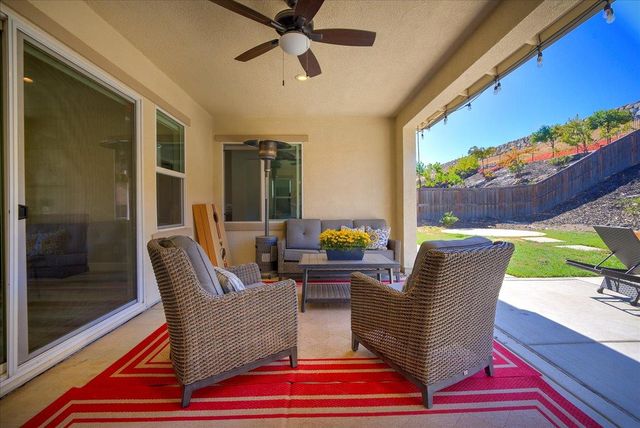 3530 Terra Alta Dr, El Dorado Hills, CA 95762