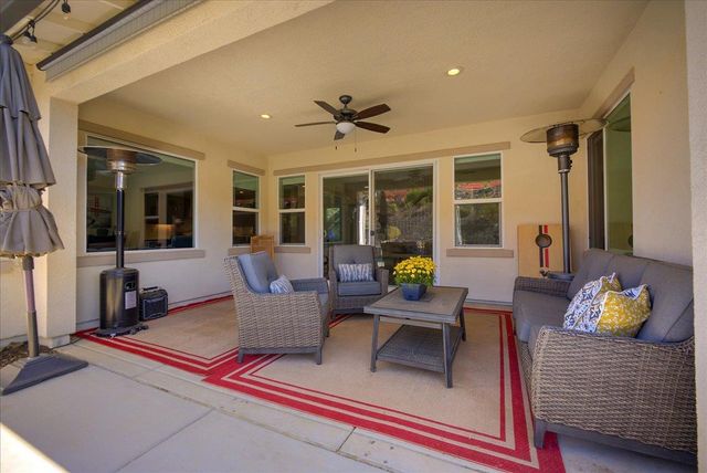 3530 Terra Alta Dr, El Dorado Hills, CA 95762