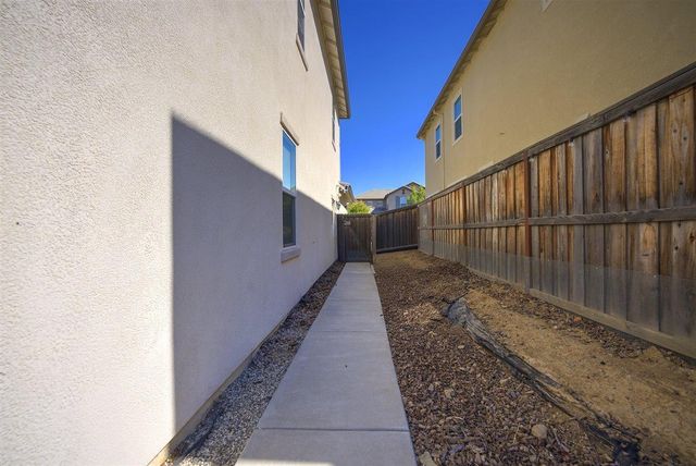 3530 Terra Alta Dr, El Dorado Hills, CA 95762