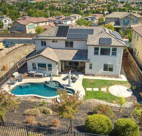 3530 Terra Alta Dr, El Dorado Hills, CA 95762