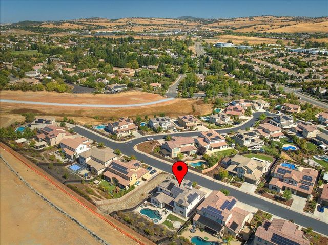 3530 Terra Alta Dr, El Dorado Hills, CA 95762