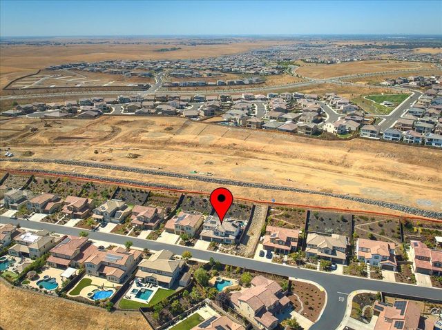 3530 Terra Alta Dr, El Dorado Hills, CA 95762