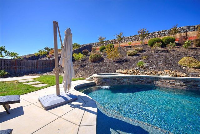 3530 Terra Alta Dr, El Dorado Hills, CA 95762