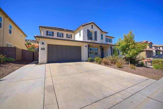 3530 Terra Alta Dr, El Dorado Hills, CA 95762