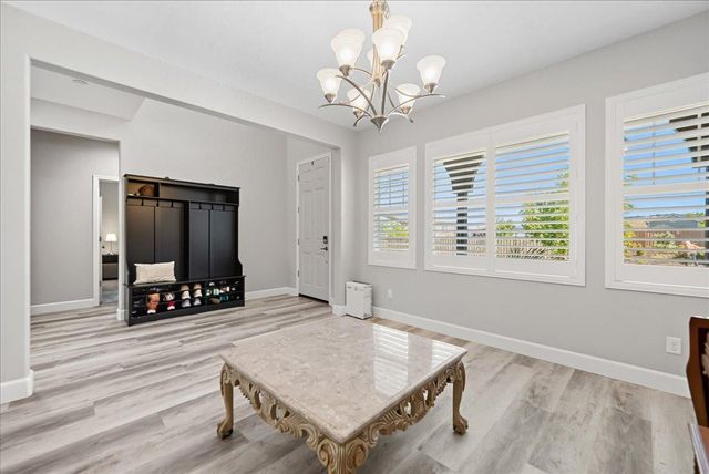 3530 Terra Alta Dr, El Dorado Hills, CA 95762