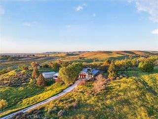 3476 Redtail, Creston, CA 93432