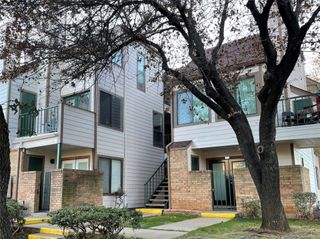 2312 Balsam Drive A303, Arlington, TX 76006