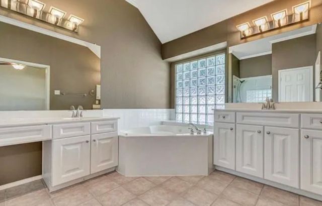 3300 Bluegrass Drive, Plano, TX 75074