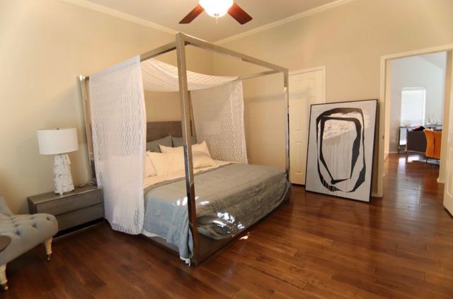 3300 Bluegrass Drive, Plano, TX 75074