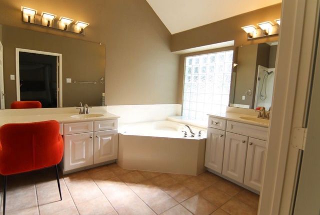 3300 Bluegrass Drive, Plano, TX 75074